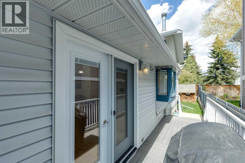 44 Scenic Cove Circle NW - 32