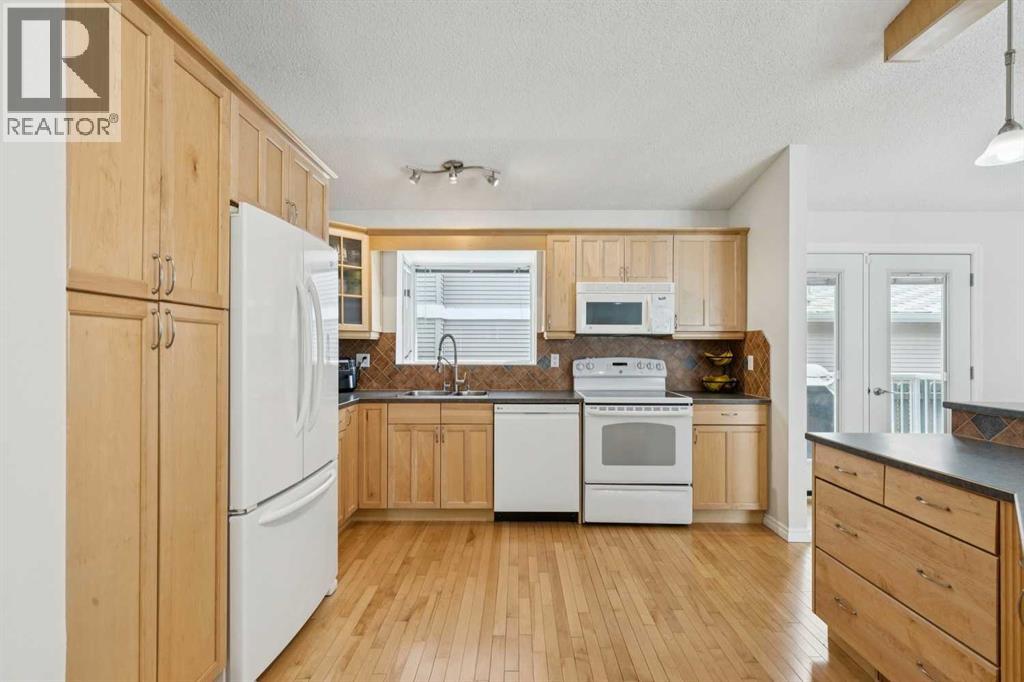 44 Scenic Cove Circle NW - 4