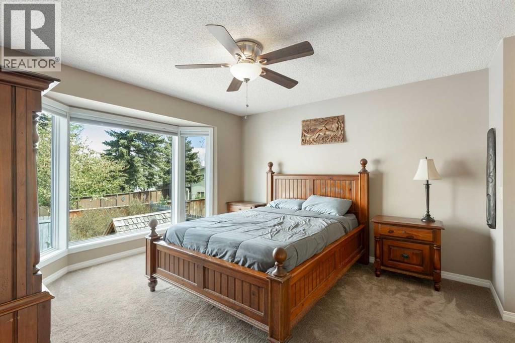 44 Scenic Cove Circle NW - 12
