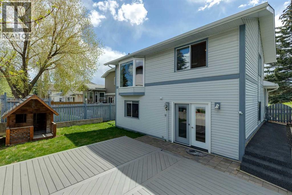 44 Scenic Cove Circle NW - 30