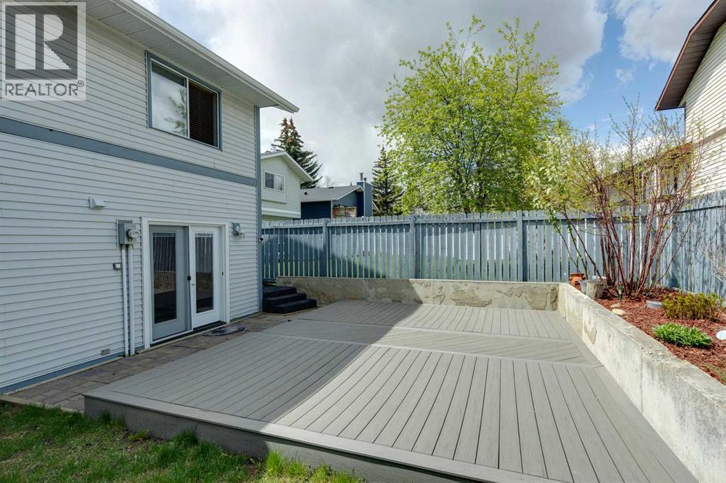 44 Scenic Cove Circle NW - 31