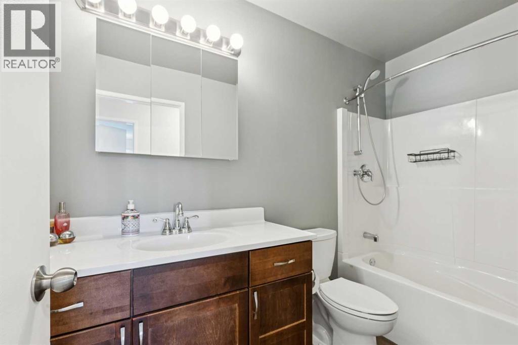 44 Scenic Cove Circle NW - 16