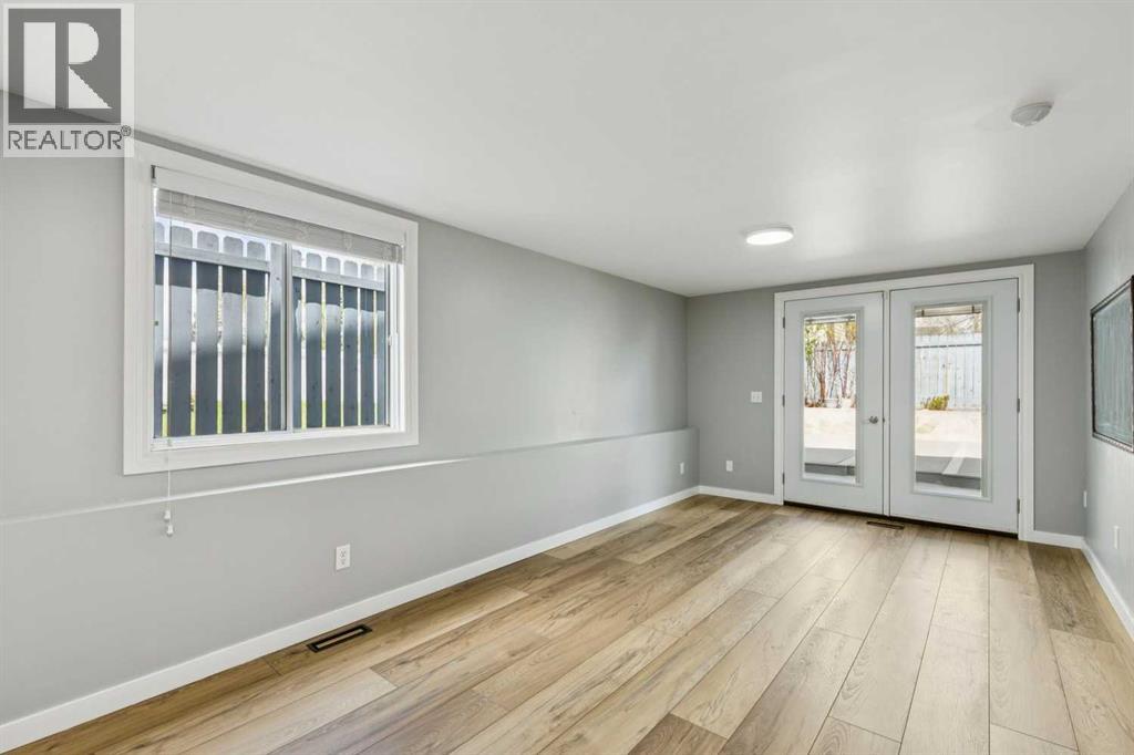 44 Scenic Cove Circle NW - 19