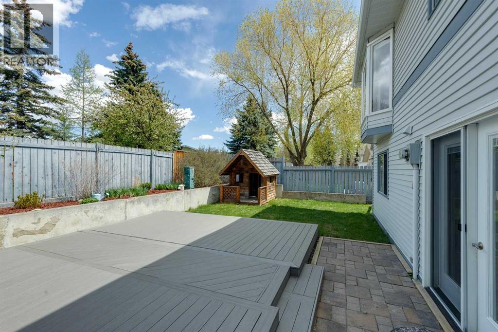 44 Scenic Cove Circle NW - 29