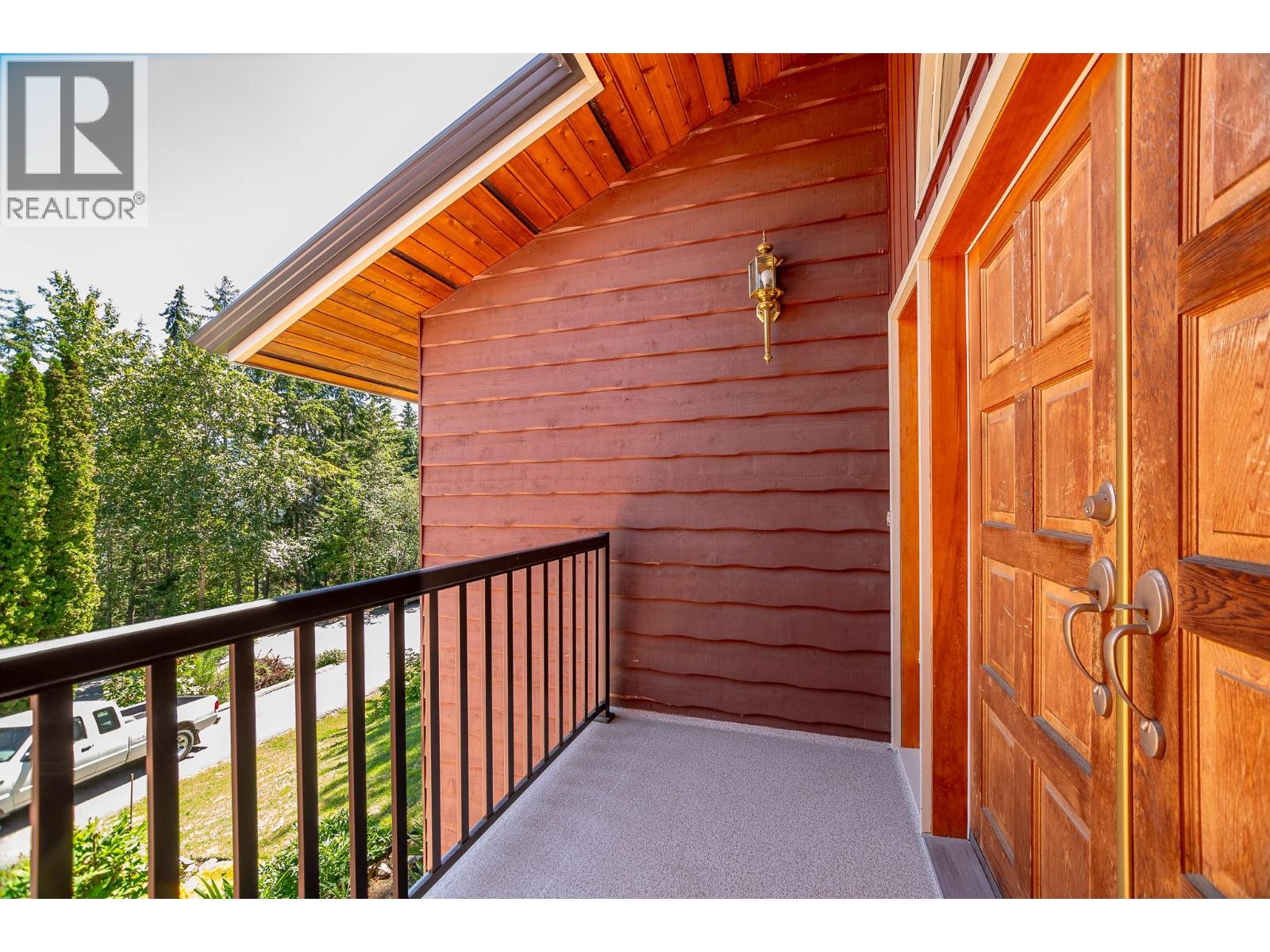 2392 Mt Tuam Crescent - 7