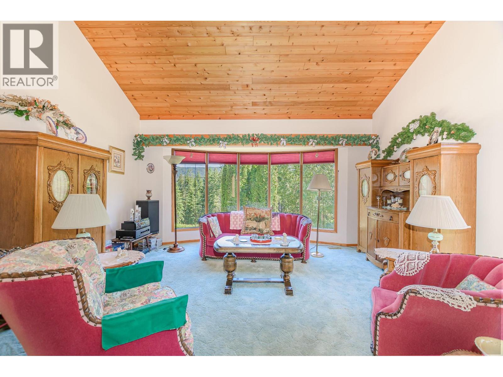 2392 Mt Tuam Crescent - 28