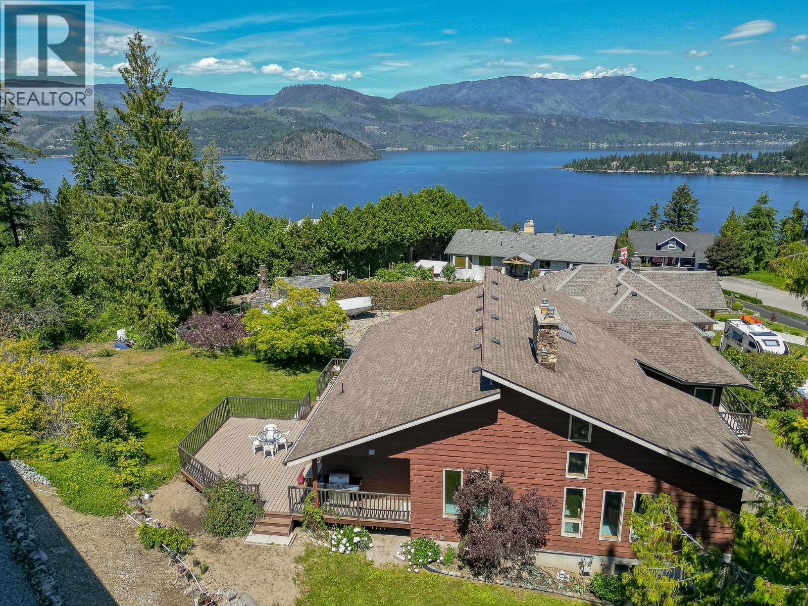 2392 Mt Tuam Crescent - 4