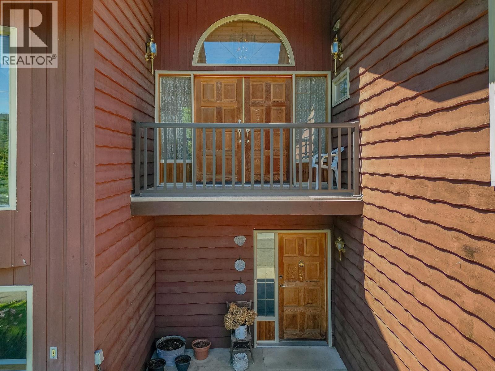 2392 Mt Tuam Crescent - 8