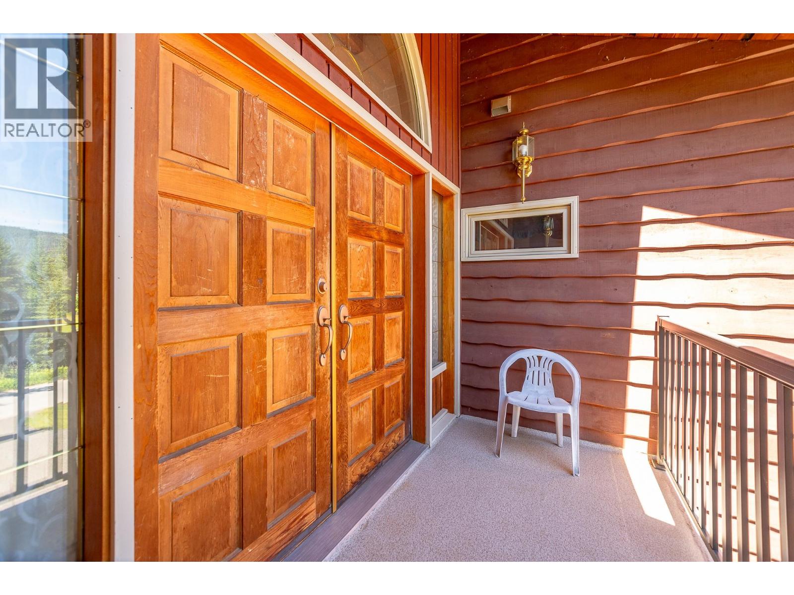 2392 Mt Tuam Crescent - 10