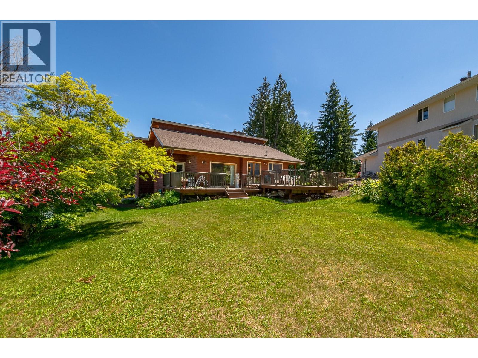 2392 Mt Tuam Crescent - 5