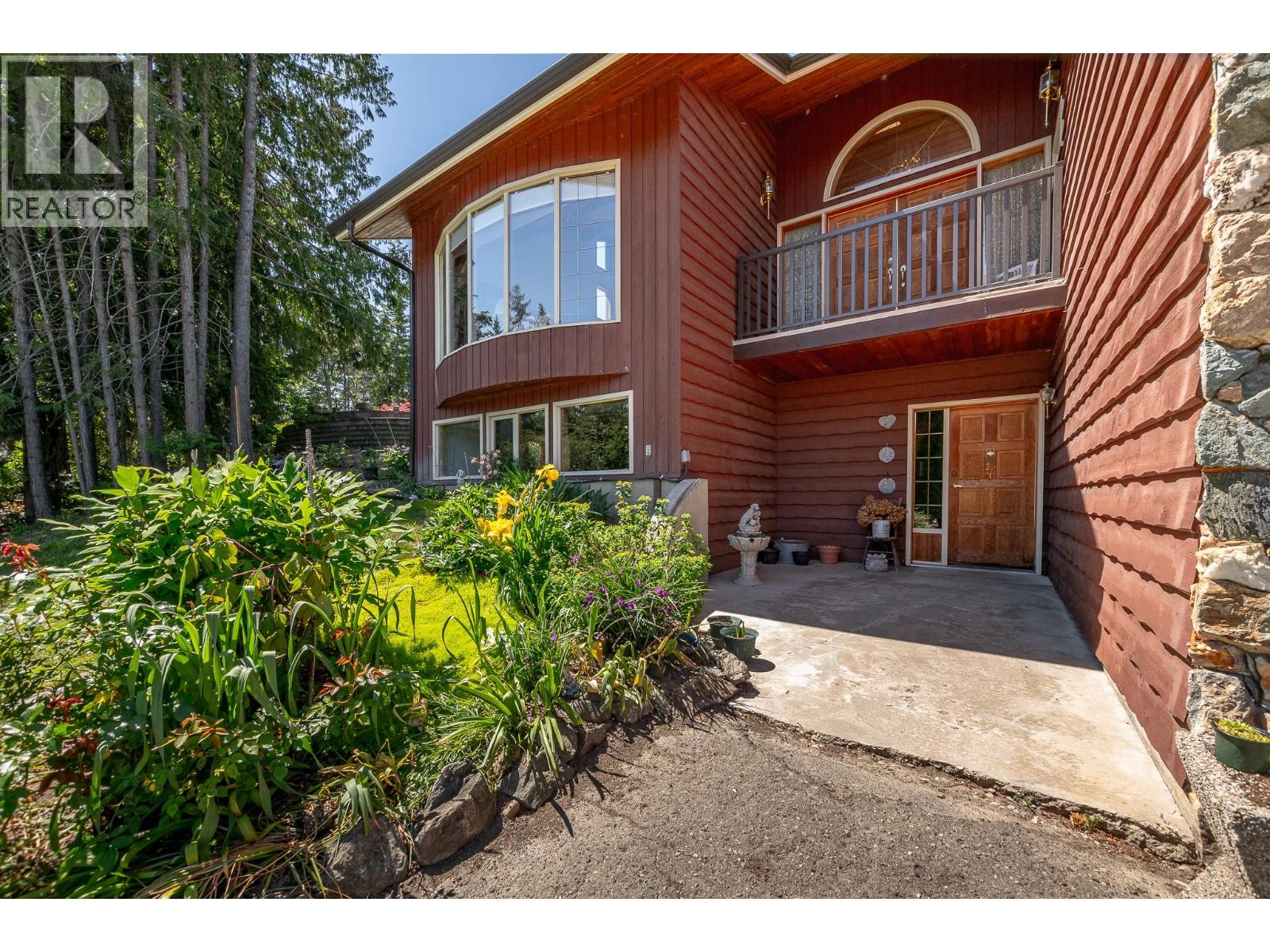 2392 Mt Tuam Crescent - 3
