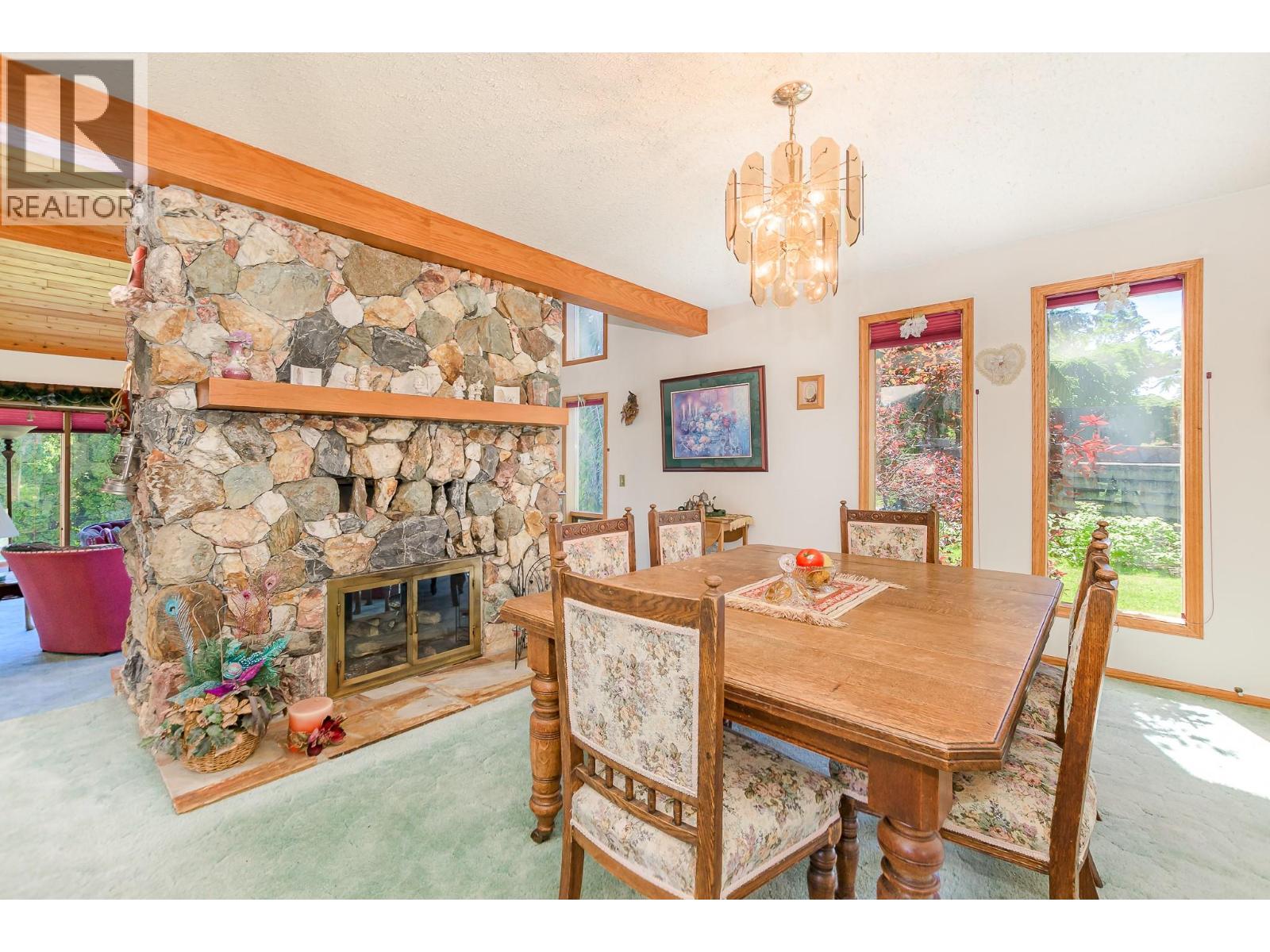 2392 Mt Tuam Crescent - 22