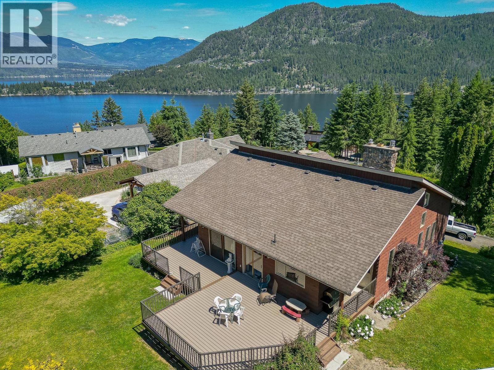 2392 Mt Tuam Crescent - 1