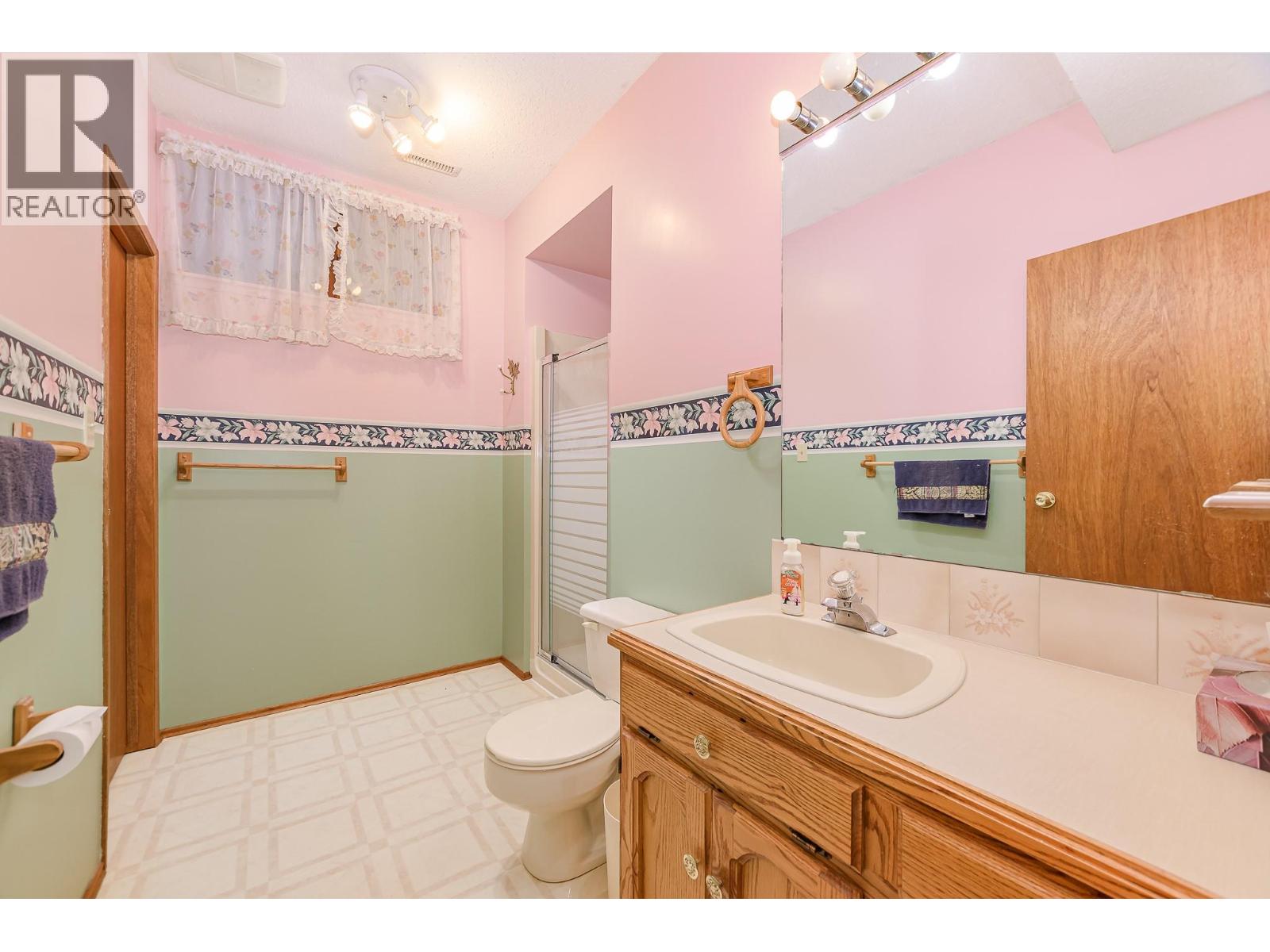 2392 Mt Tuam Crescent - 56