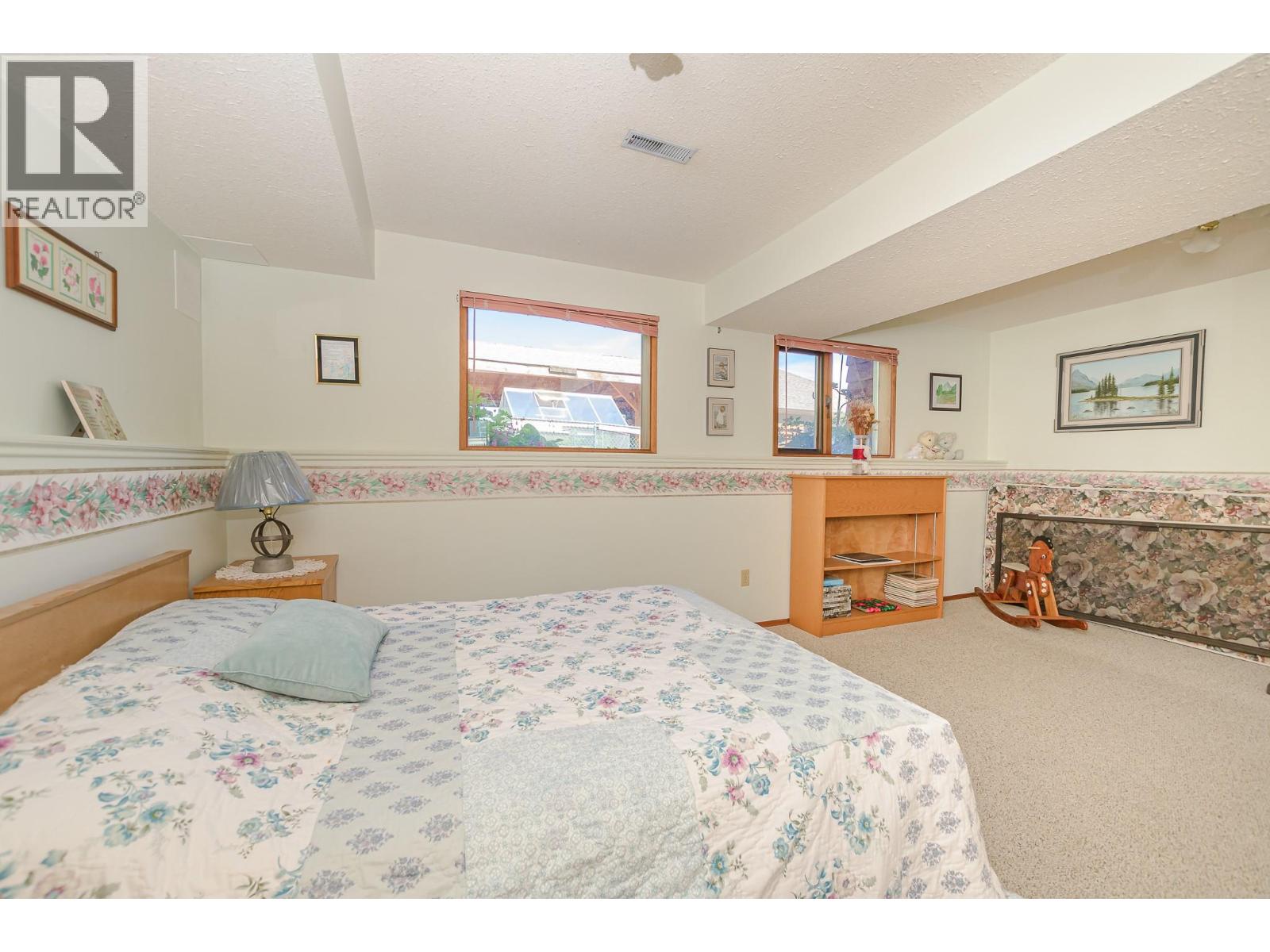 2392 Mt Tuam Crescent - 47