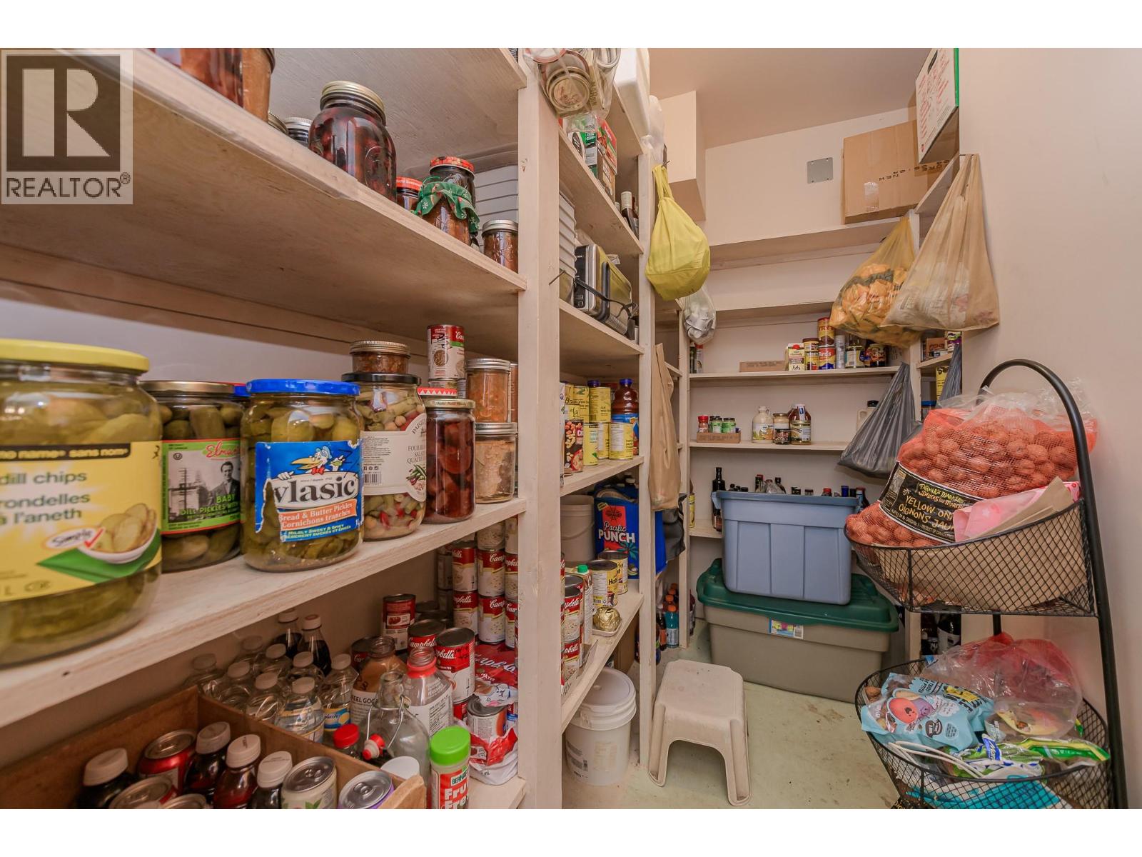 2392 Mt Tuam Crescent - 59