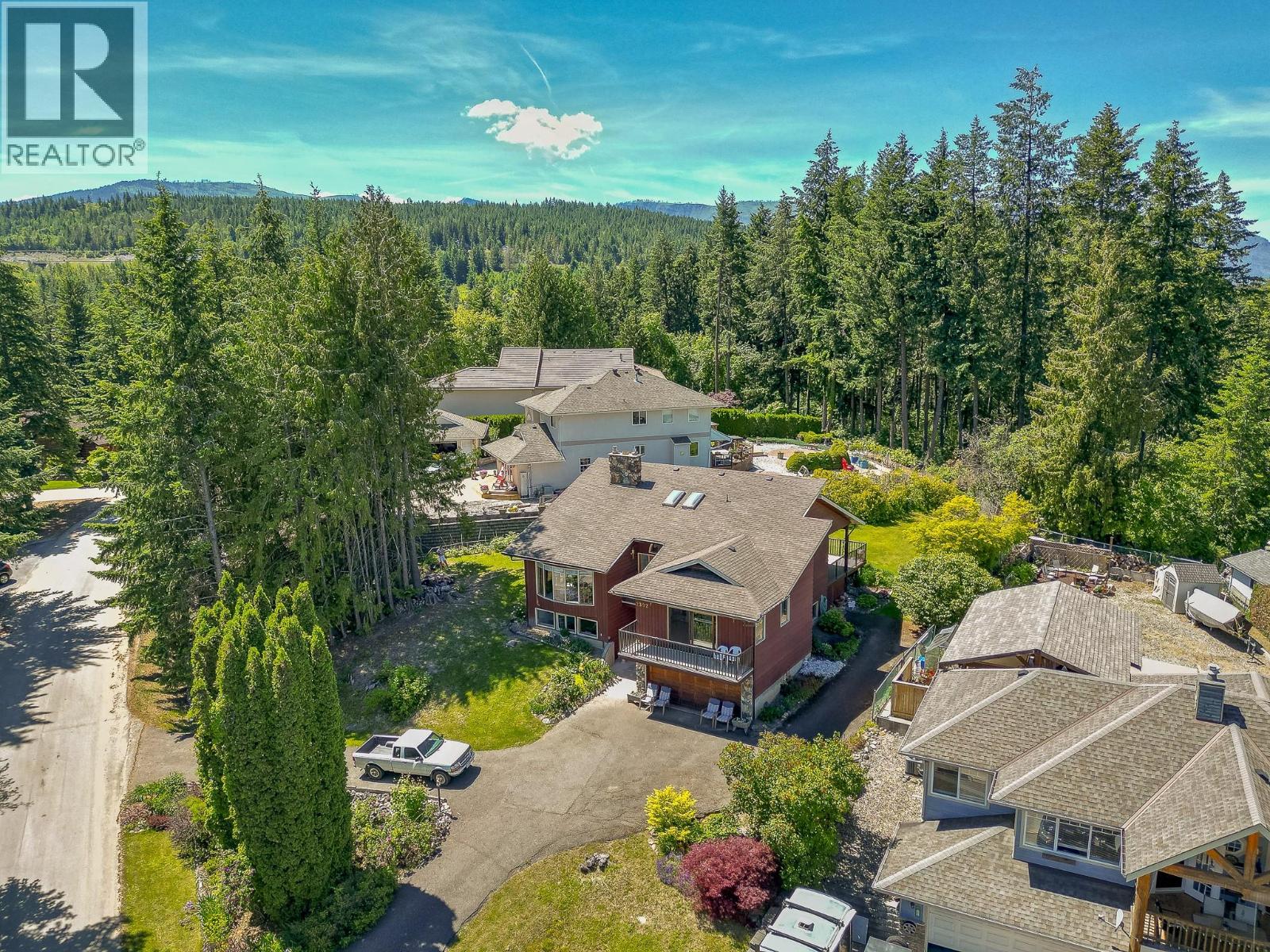 2392 Mt Tuam Crescent - 15