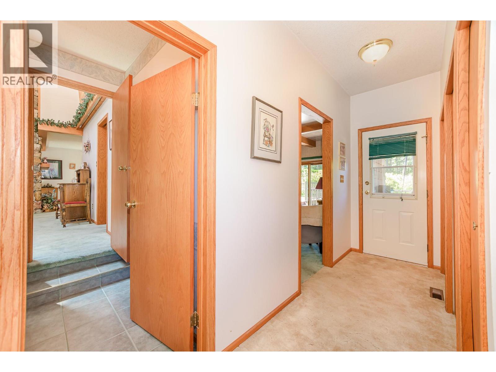 2392 Mt Tuam Crescent - 26