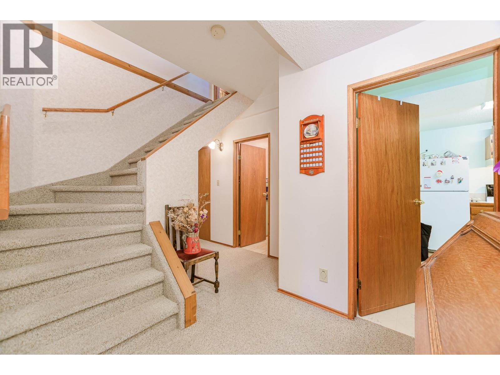 2392 Mt Tuam Crescent - 46