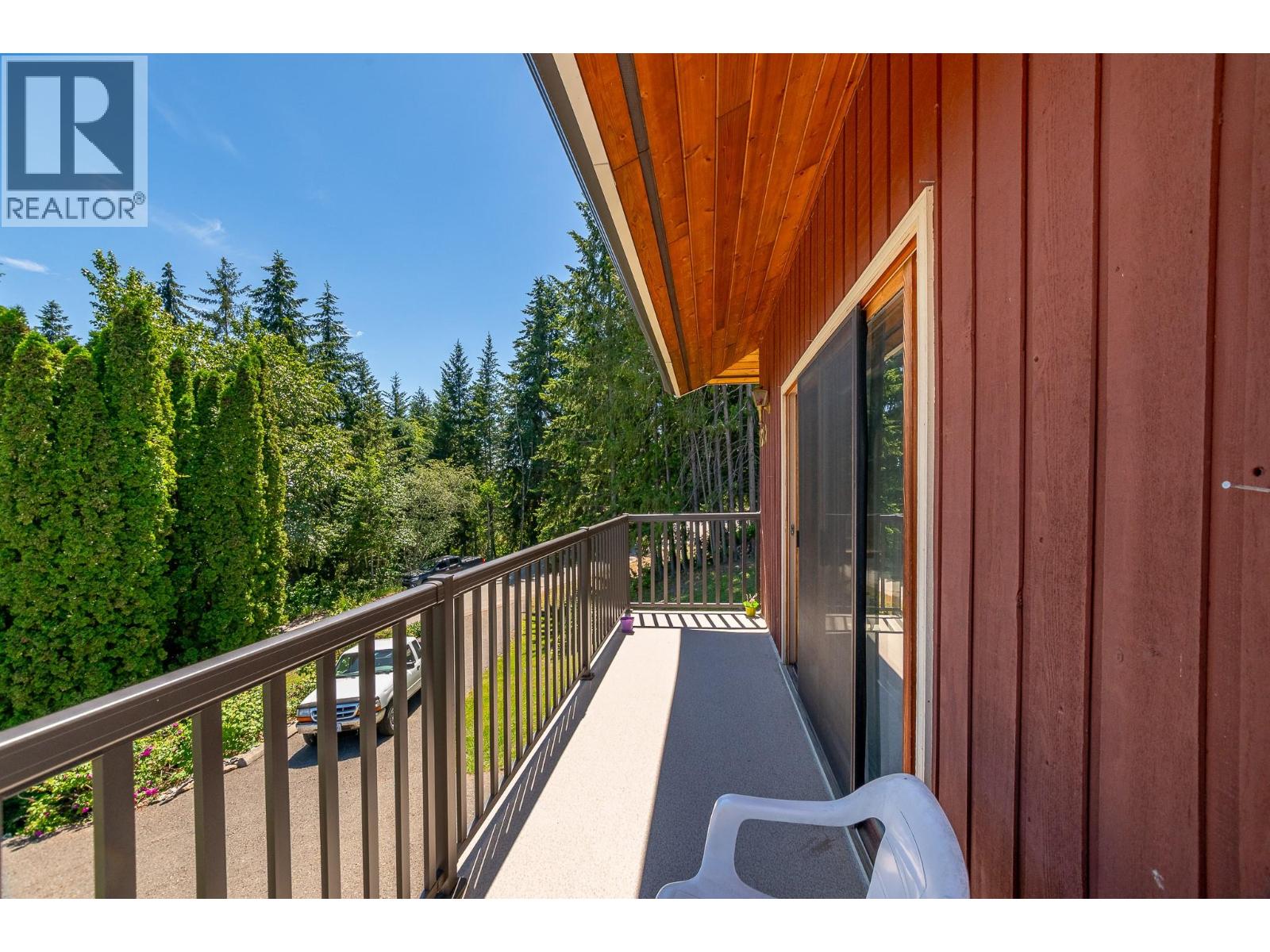 2392 Mt Tuam Crescent - 45