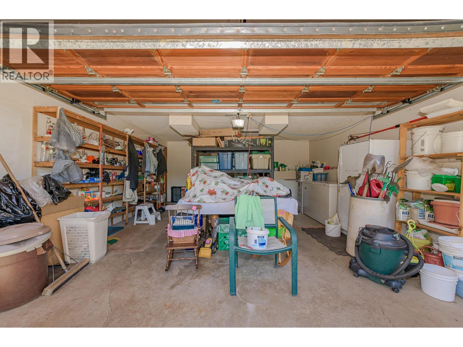 2392 Mt Tuam Crescent - 58