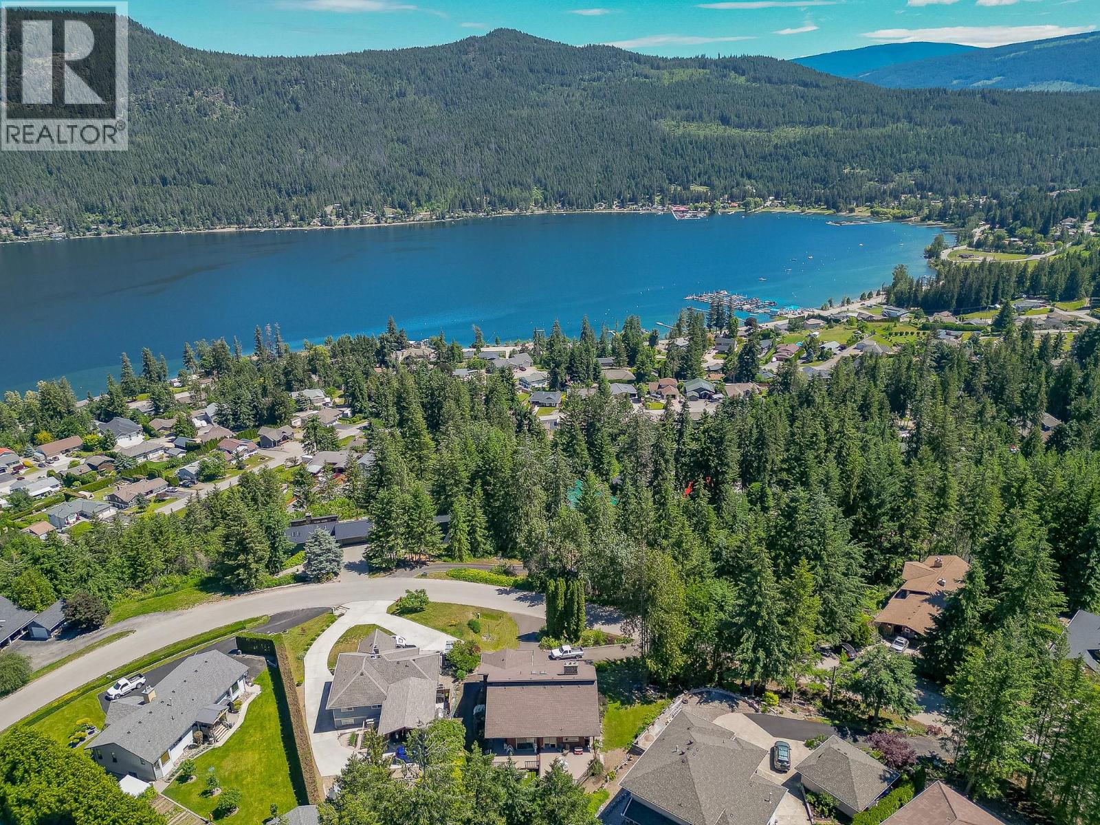 2392 Mt Tuam Crescent - 62