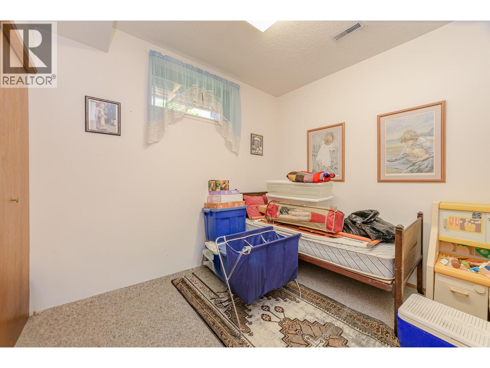 2392 Mt Tuam Crescent - 57