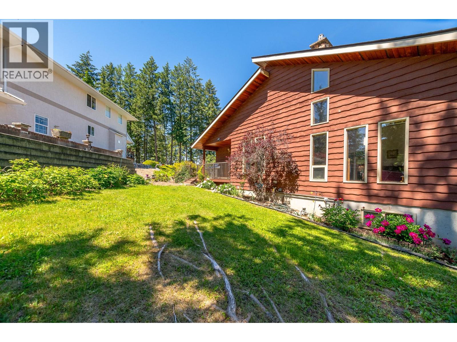 2392 Mt Tuam Crescent - 68