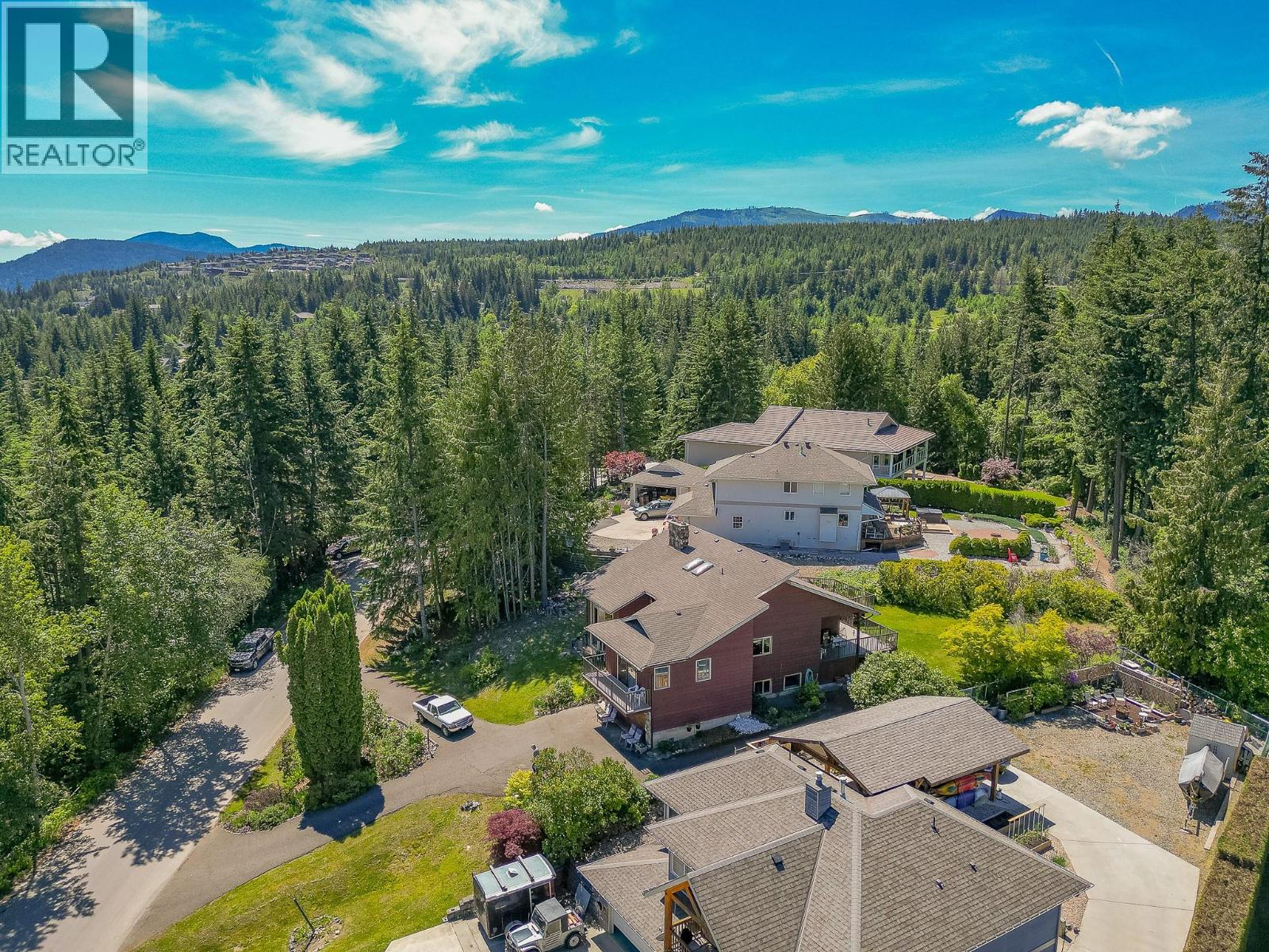 2392 Mt Tuam Crescent - 67