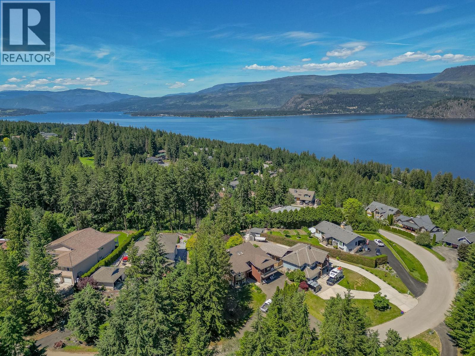 2392 Mt Tuam Crescent - 63