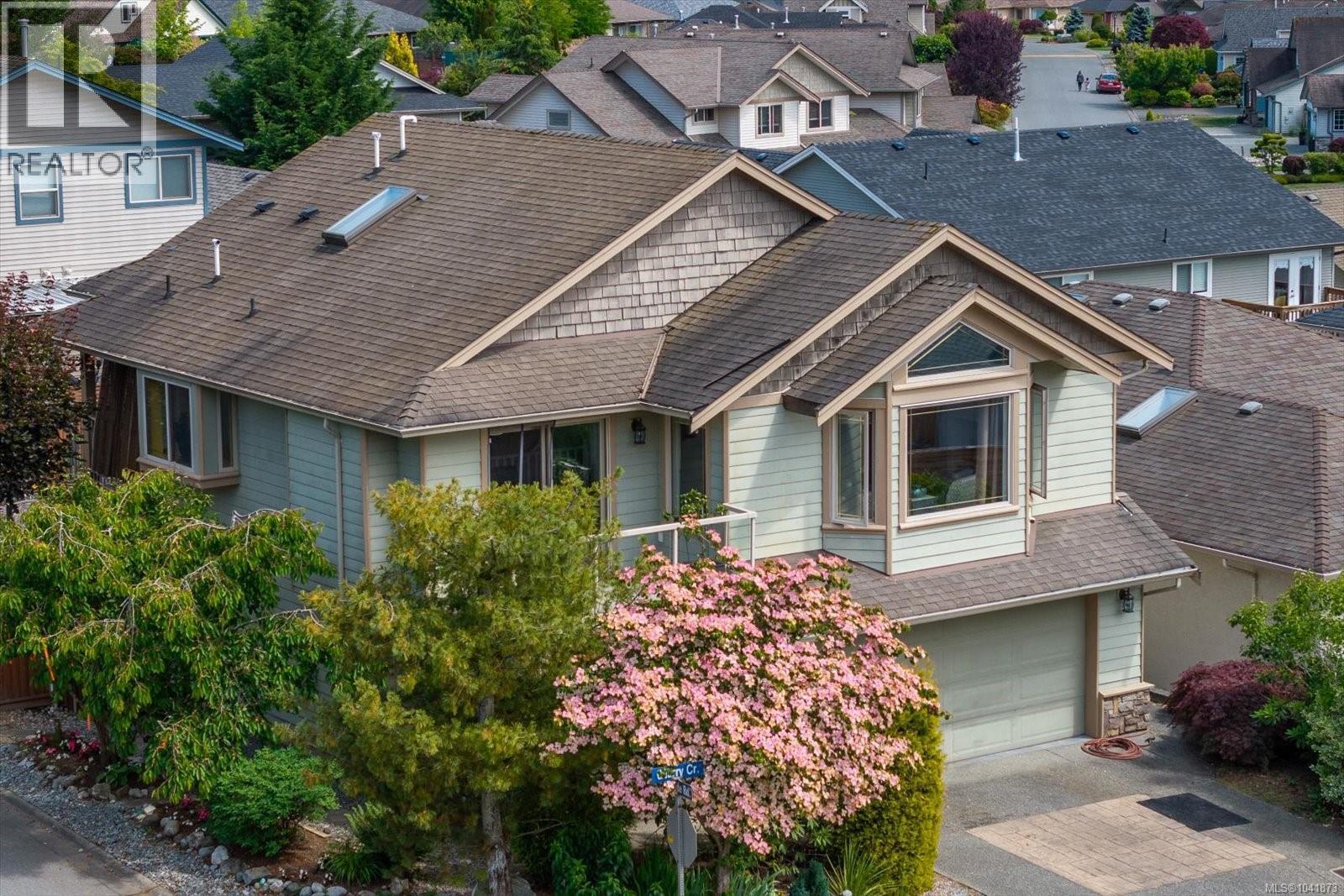 5880 Quarry Cres - 41