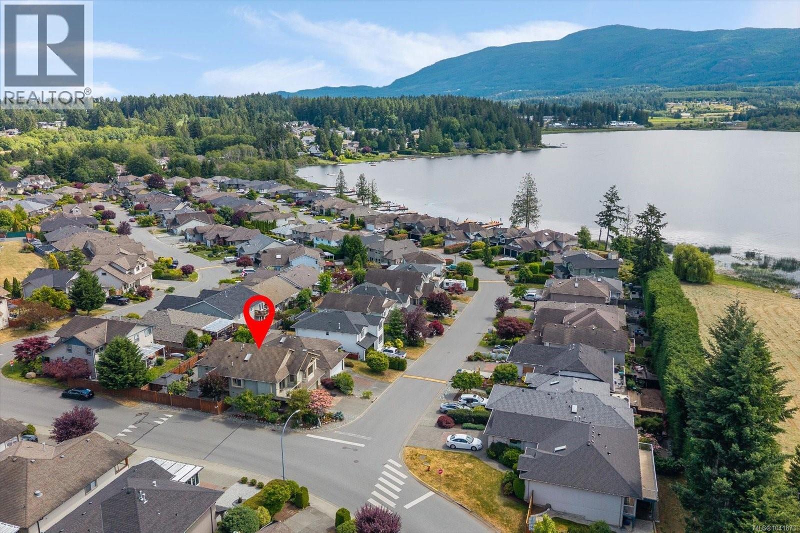 5880 Quarry Cres - 42