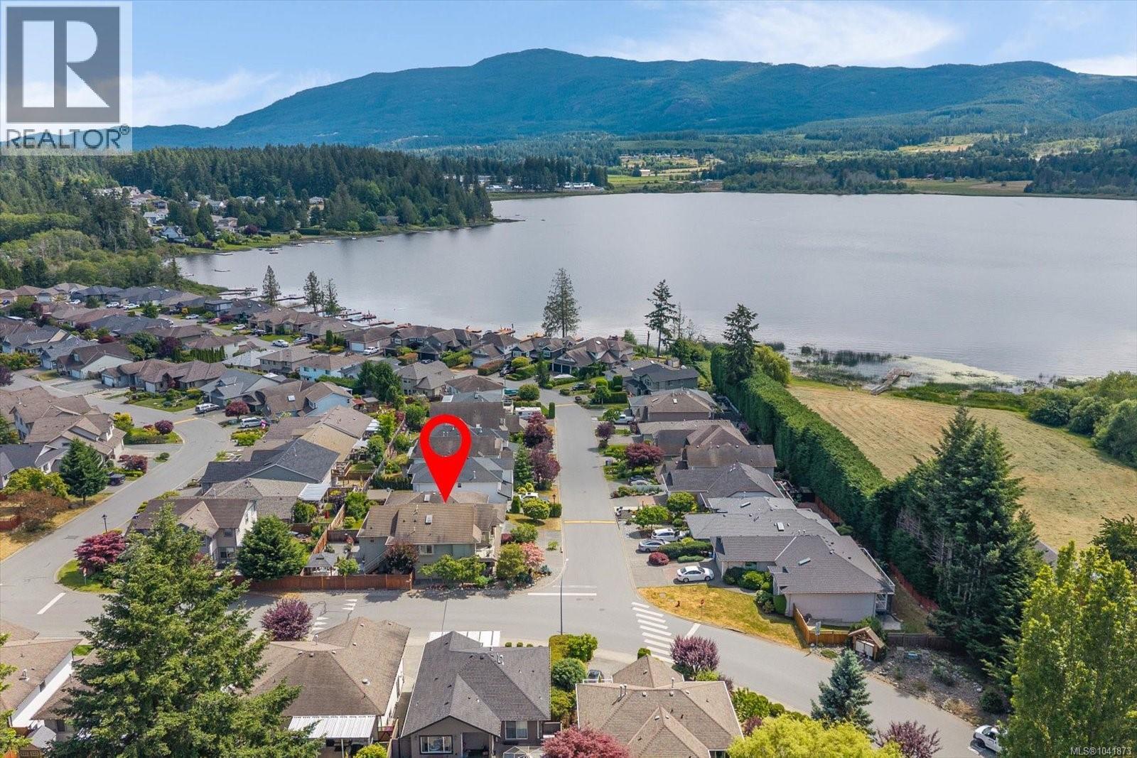 5880 Quarry Cres - 43