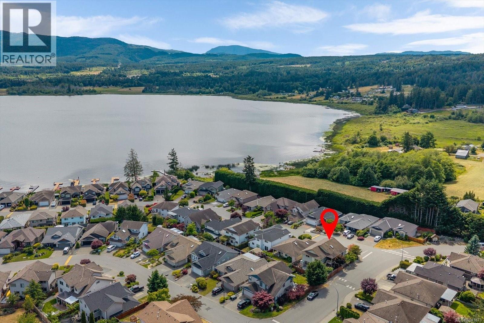 5880 Quarry Cres - 44
