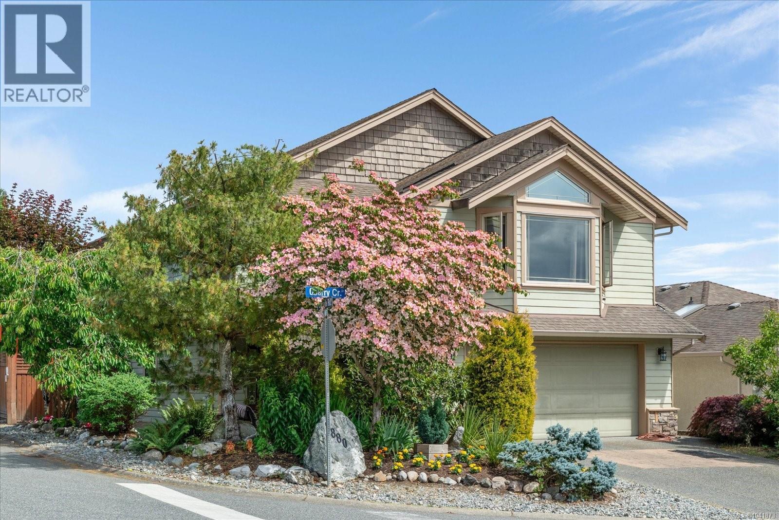 5880 Quarry Cres - 45