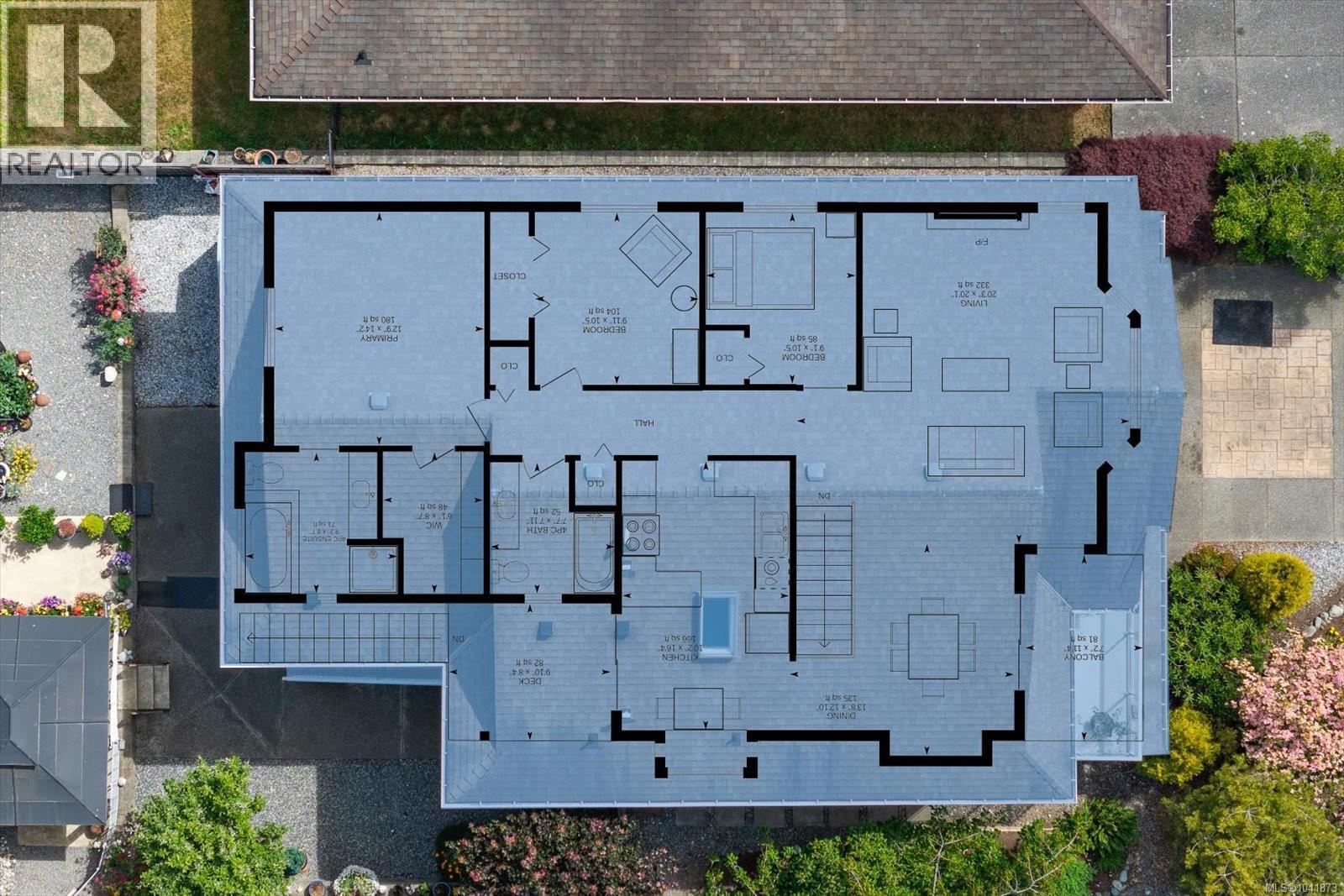 5880 Quarry Cres - 47
