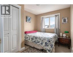 5880 Quarry Cres, Nanaimo, BC V9T6H9 Photo 16