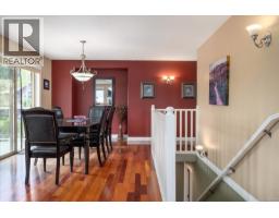 5880 Quarry Cres, Nanaimo, BC V9T6H9 Photo 17