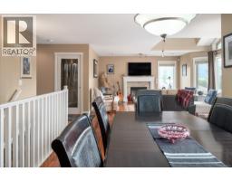 5880 Quarry Cres, Nanaimo, BC V9T6H9 Photo 18