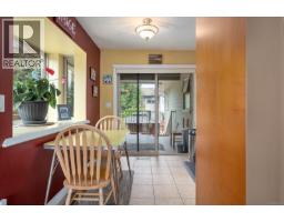 5880 Quarry Cres, Nanaimo, BC V9T6H9 Photo 19