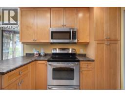 5880 Quarry Cres, Nanaimo, BC V9T6H9 Photo 20