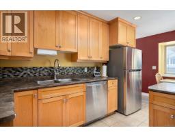 5880 Quarry Cres, Nanaimo, BC V9T6H9 Photo 21
