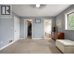 5880 Quarry Cres, Nanaimo, BC V9T6H9 Photo 22