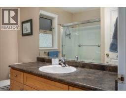 5880 Quarry Cres, Nanaimo, BC V9T6H9 Photo 25