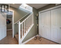 5880 Quarry Cres, Nanaimo, BC V9T6H9 Photo 26