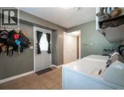 5880 Quarry Cres, Nanaimo, BC V9T6H9 Photo 27
