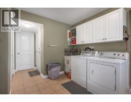 5880 Quarry Cres, Nanaimo, BC V9T6H9 Photo 28