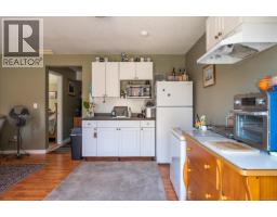 5880 Quarry Cres, Nanaimo, BC V9T6H9 Photo 29