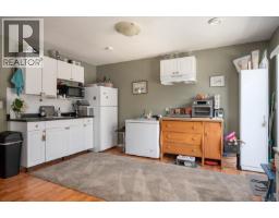 5880 Quarry Cres, Nanaimo, BC V9T6H9 Photo 30