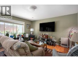 5880 Quarry Cres, Nanaimo, BC V9T6H9 Photo 31